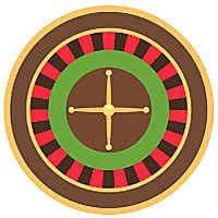roulette forum 30|General Discussion .